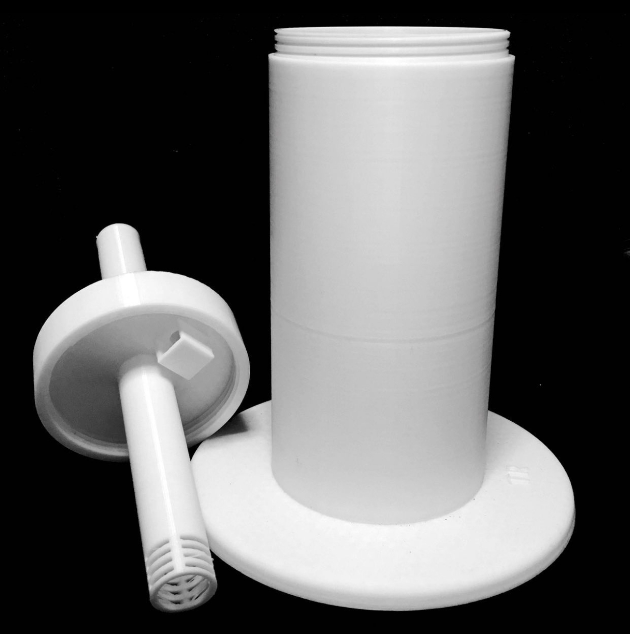 Complete Hookah/Shisha/Waterpipe
