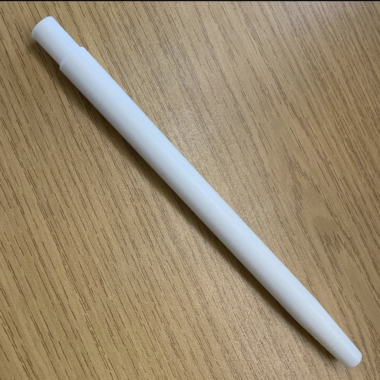 Hookah Mouthpiece / Shisha Mundstück