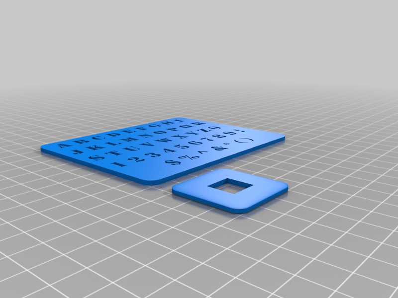 block-letter-stencil-remix-with-spacer-by-dotwee-download-free-stl