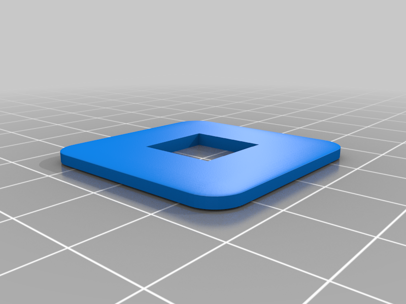 block-letter-stencil-remix-with-spacer-by-dotwee-download-free-stl