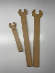 6er- 18er Wrench