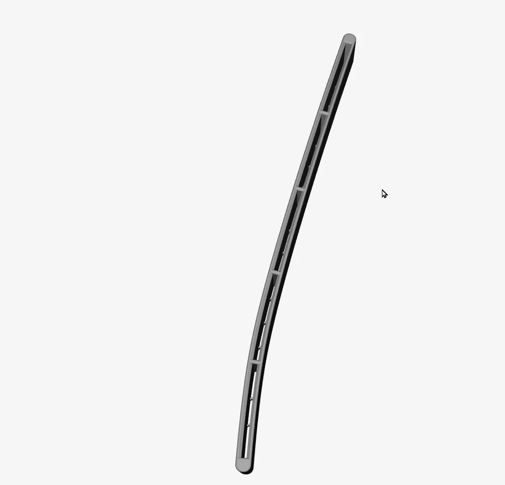 Guitar Pickholder - Vai Style - Ibanez Par Hochkant | Téléchargez.