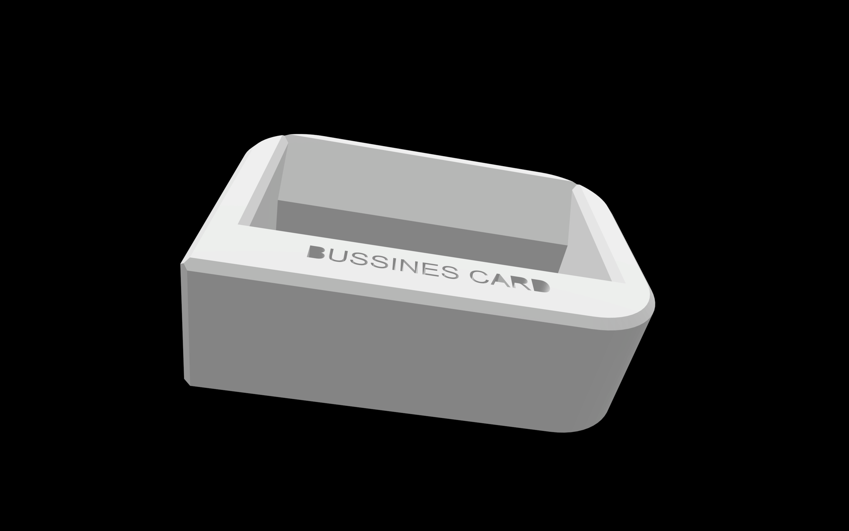 card_holder