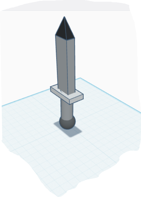 SIMPLIEST SWORD EVER!!!!!!!!!!!!!!!!!!!!!!!!!!!!!!!!!!!!!!!!!!!!!!!!!!!!!!!!!!!!!!!