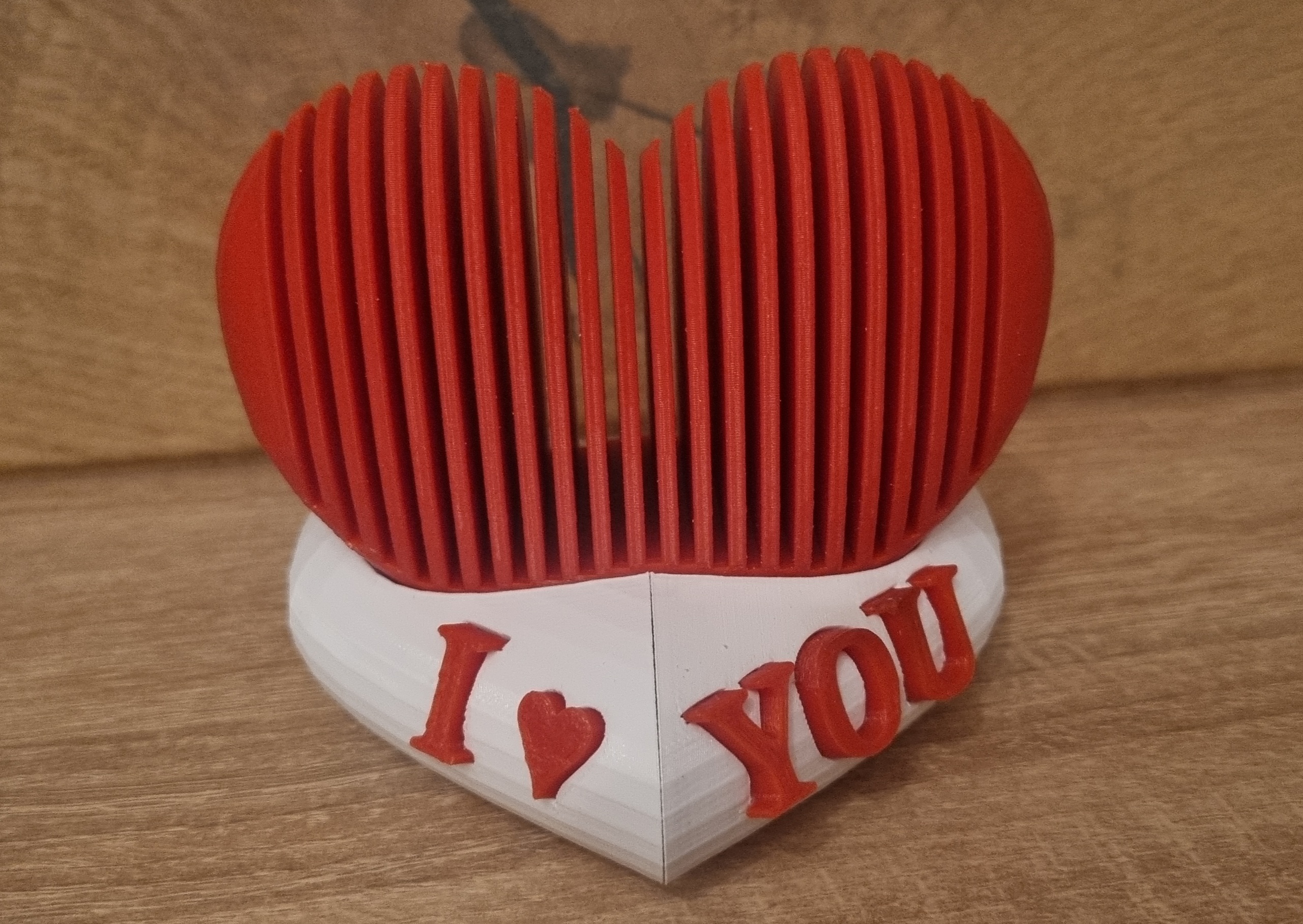 AuraHeart — miniatura 5