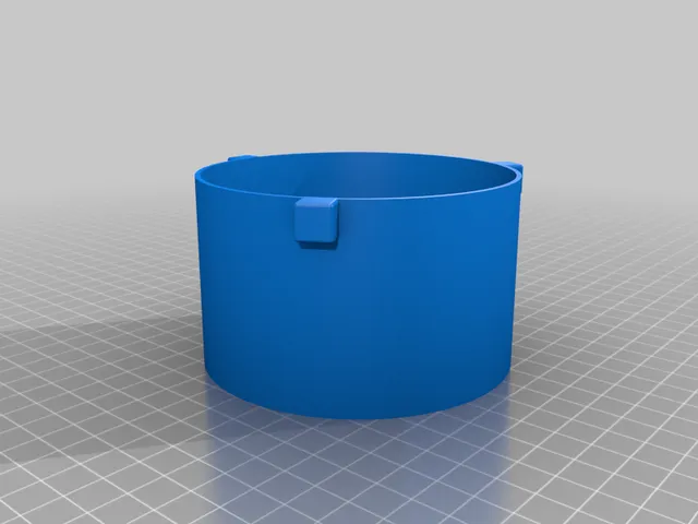Aputure COB Cover