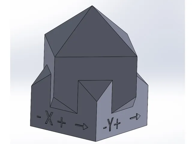 Under 17min. Speed and Quality Test