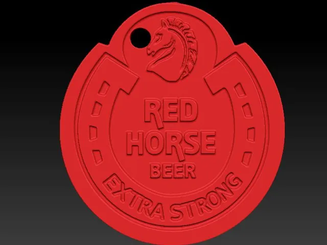 (red_horse_LOGO)