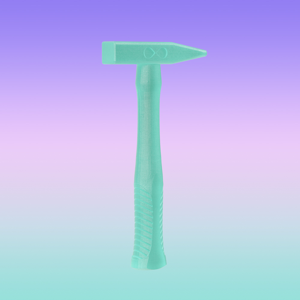 Hammer Toy for Children I SM002