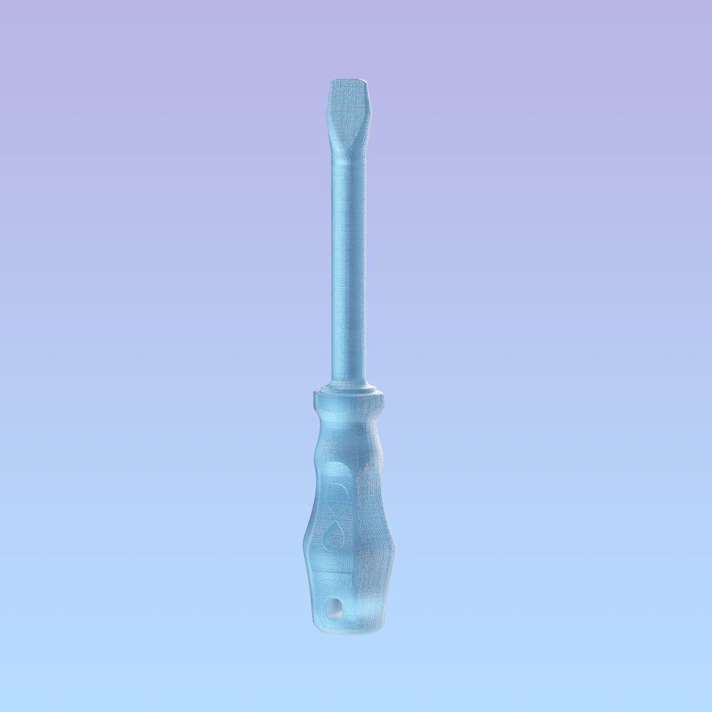 Screwdriver Toy for Children I SM005