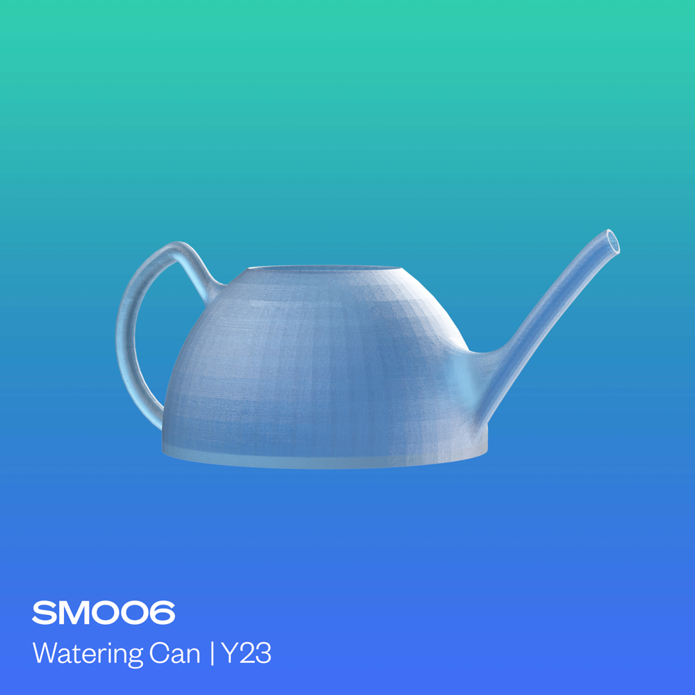 Watering can Toy for Children I SM006