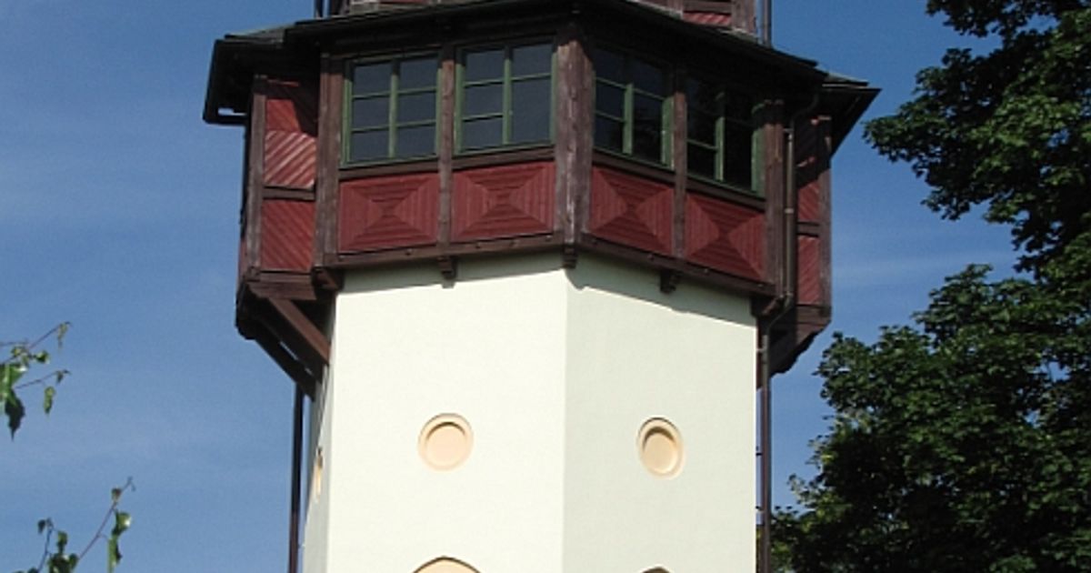 Hard tower Remixed by jgsoptik - MakerWorld