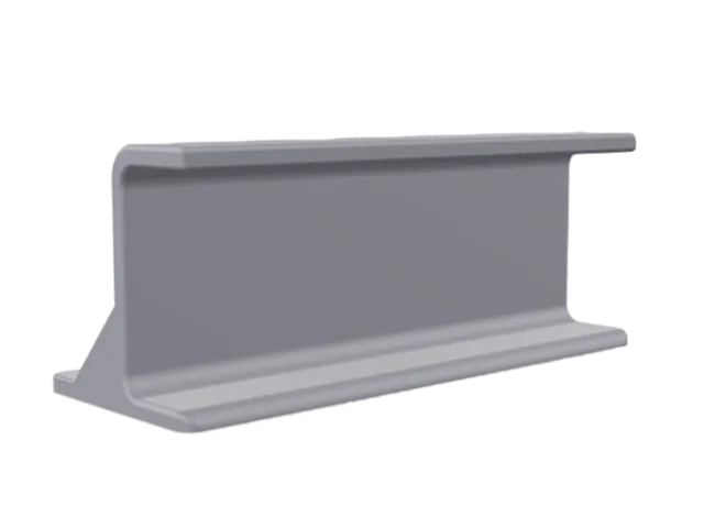 Loxjie A30 Under Desk Mount
