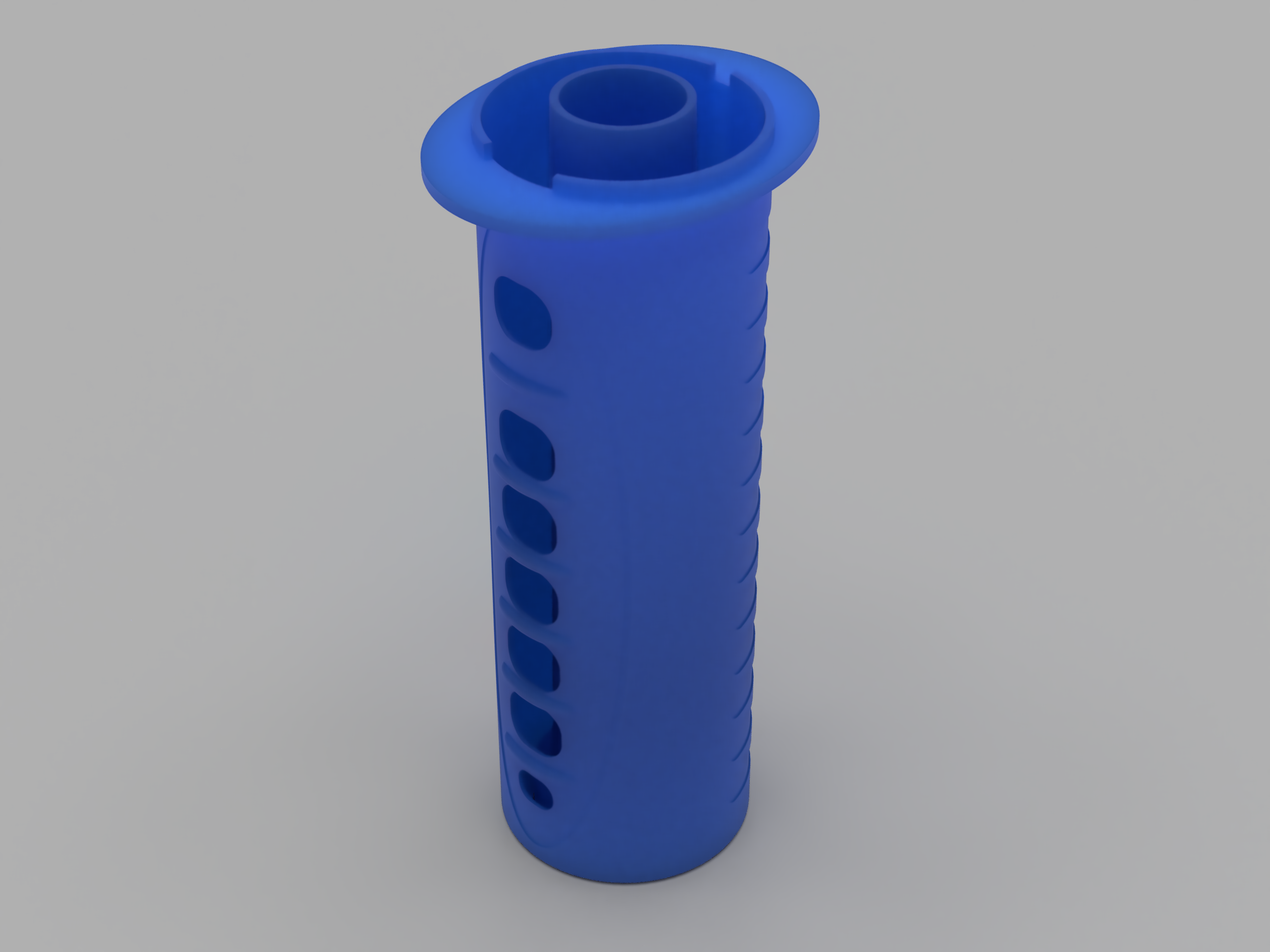 Duck Fresh Discs Applicator