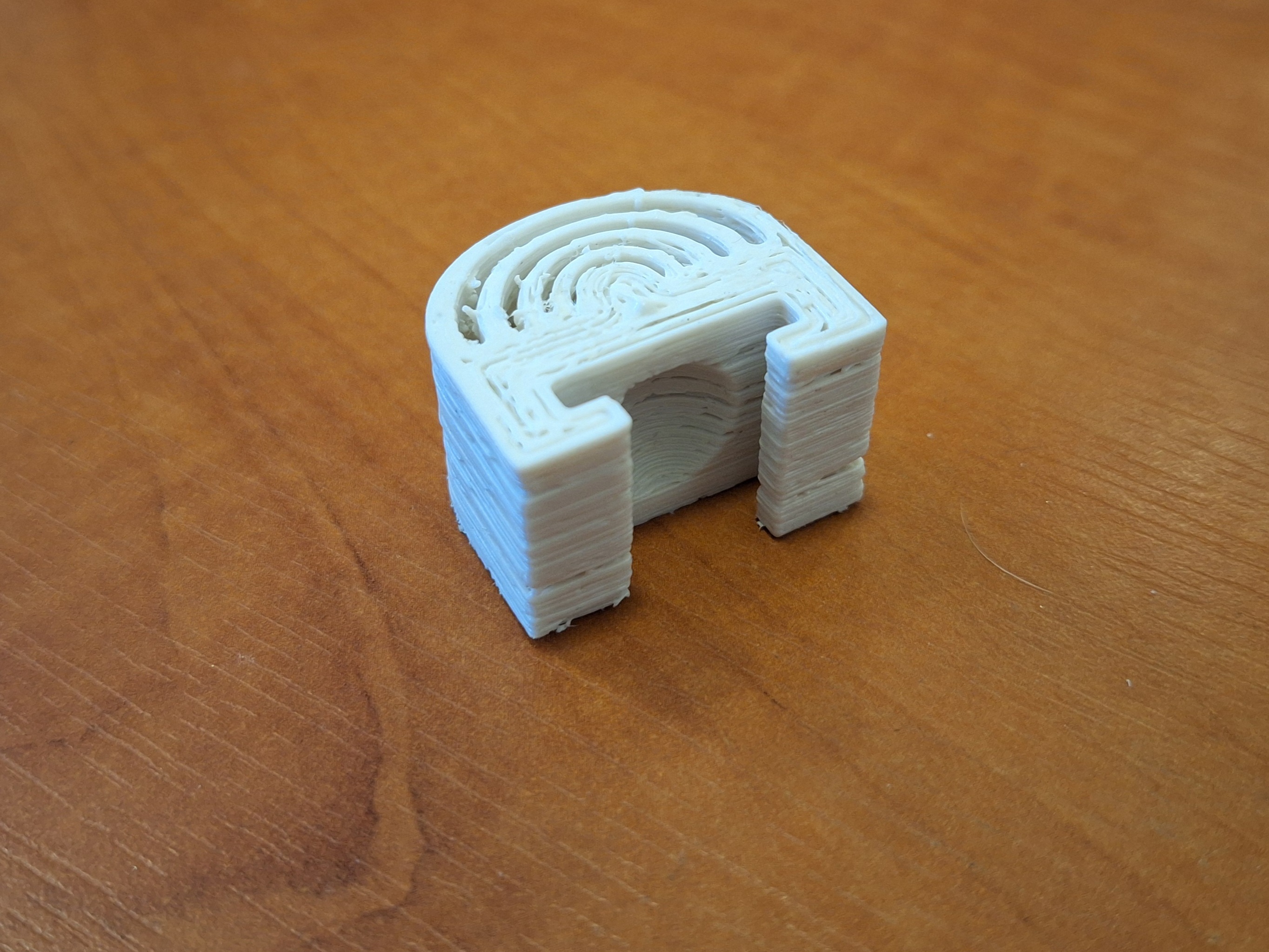 Table Tenis Wall Protector