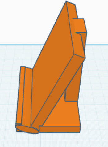phone stand