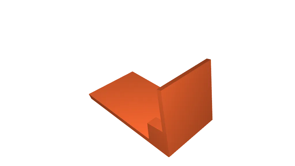 epaperstand-by-pklosko-download-free-stl-model-printables