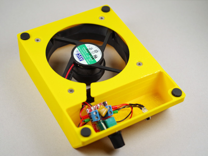 Magnetic Stirrer Plate — thumbnail 6