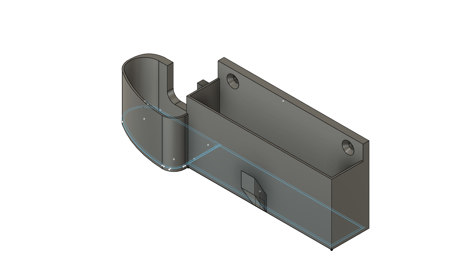 telepass, key, documents, holder