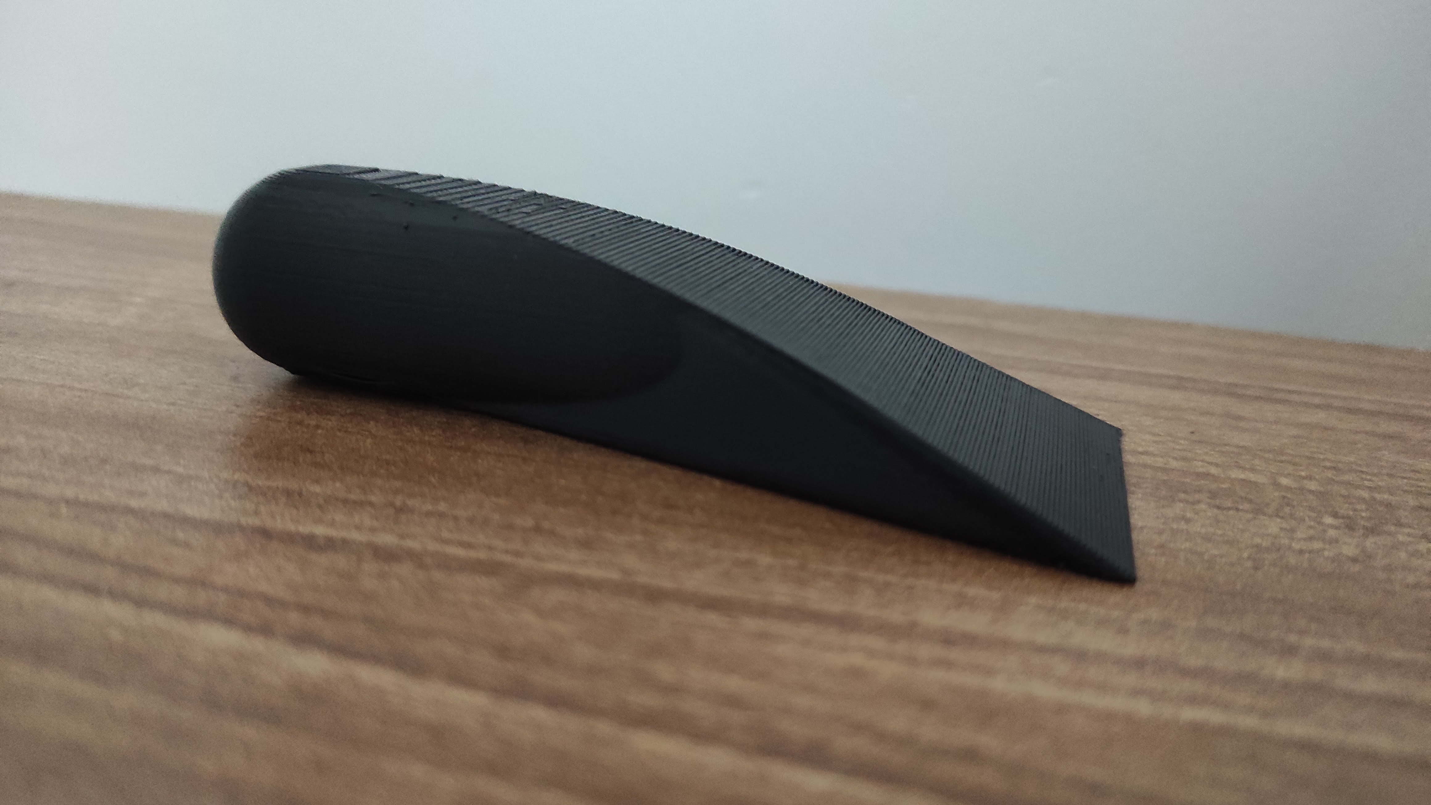 Mini Scraper