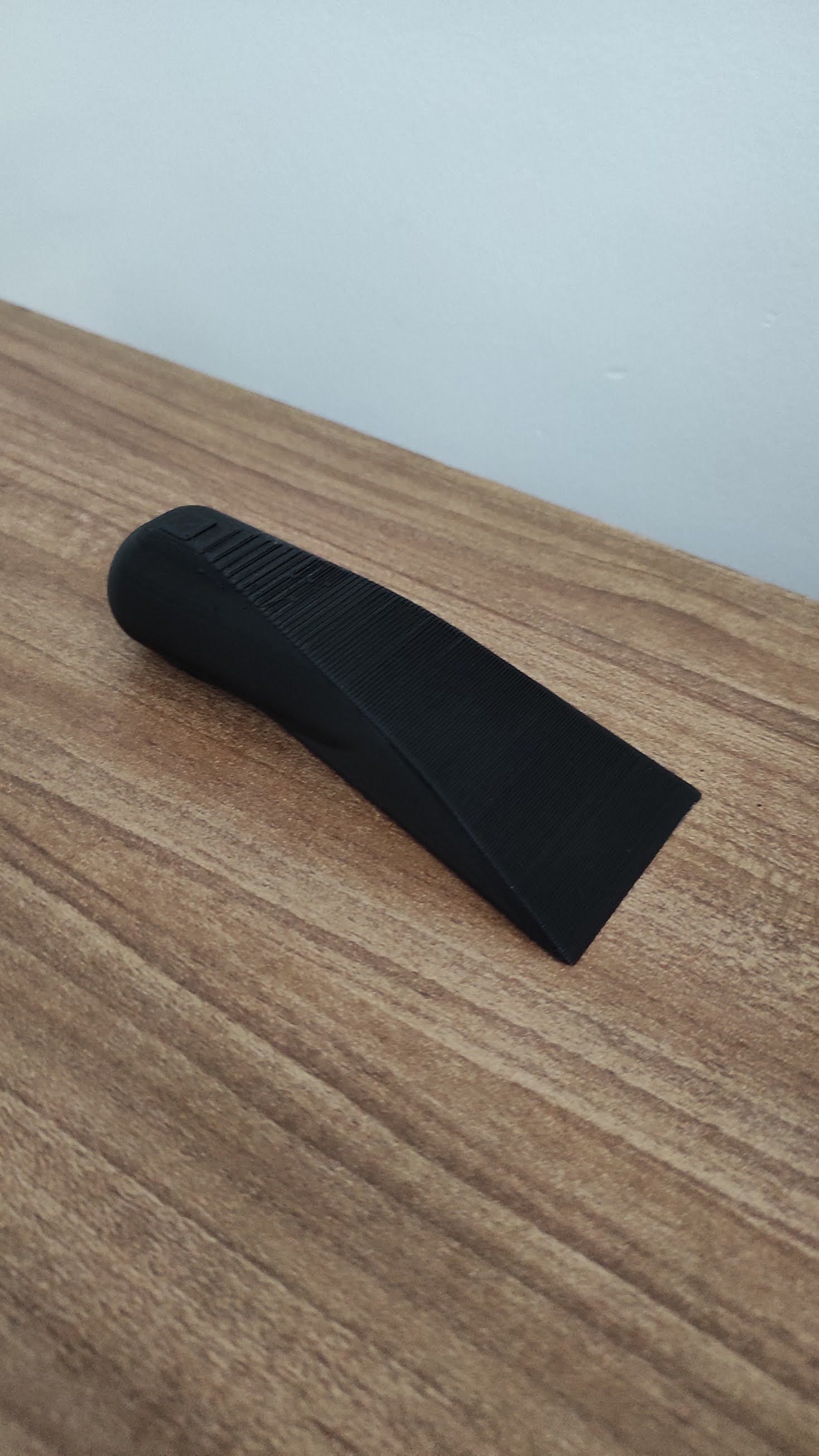 Miniatura 3 do modelo 3D Mini Scraper