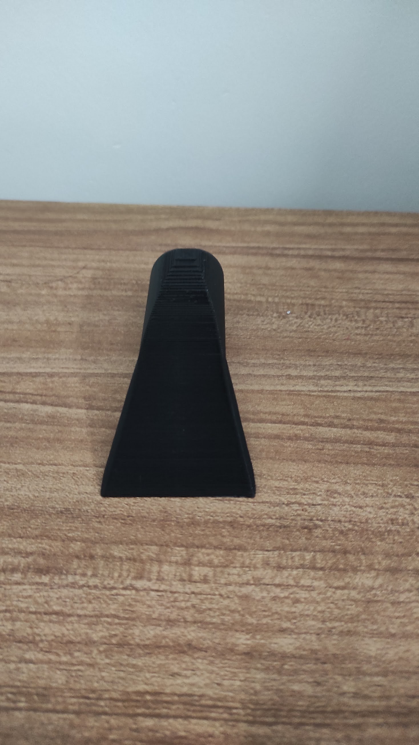 Miniatura 4 do modelo 3D Mini Scraper