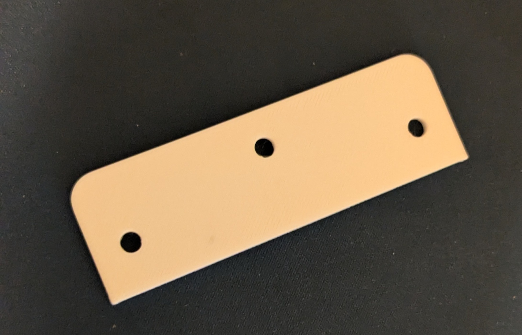 Door Hinge Painting Mask