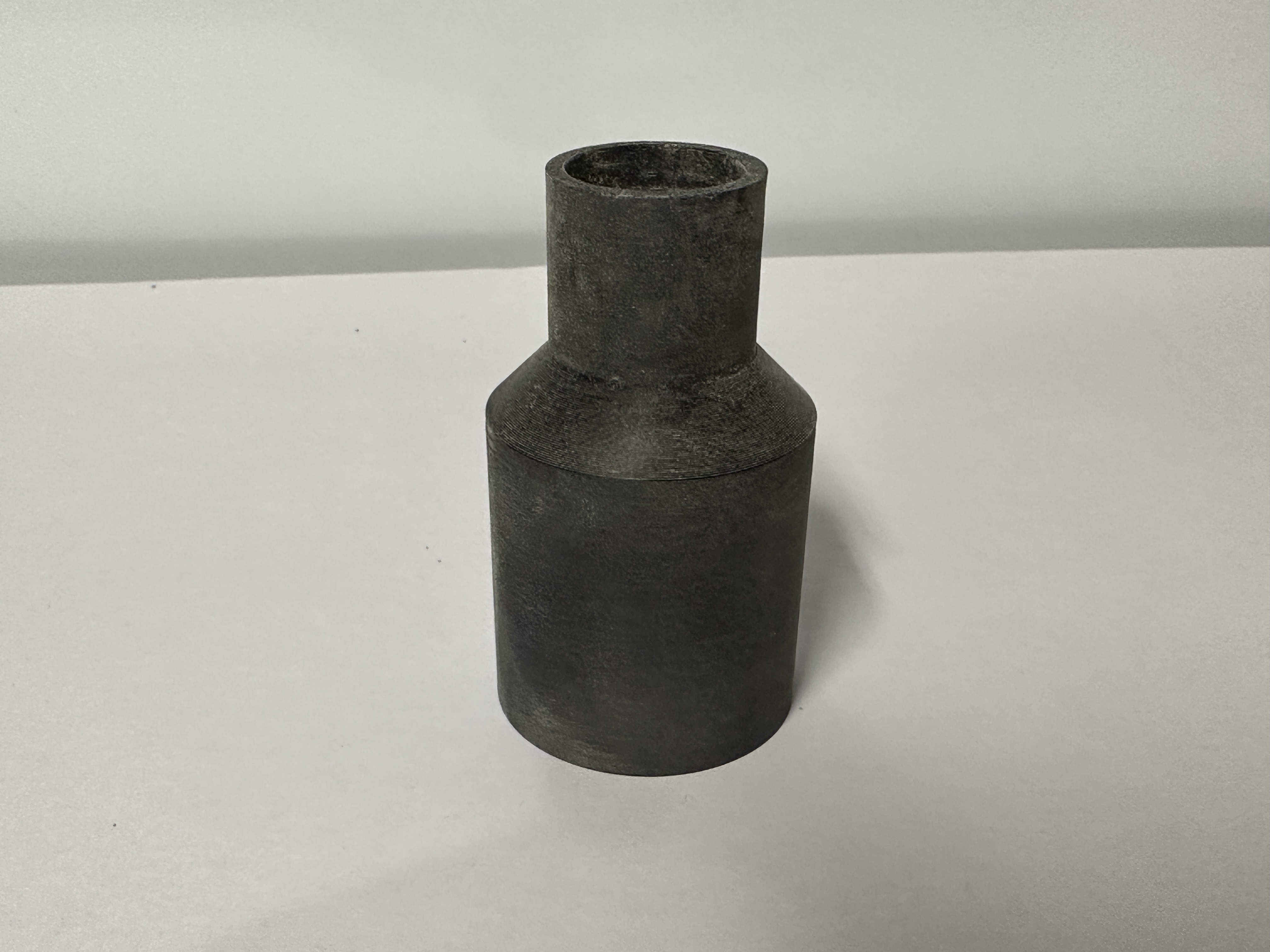 Festool Vacuum Adapter to Makita Sanders (orbital/palm/finish) by