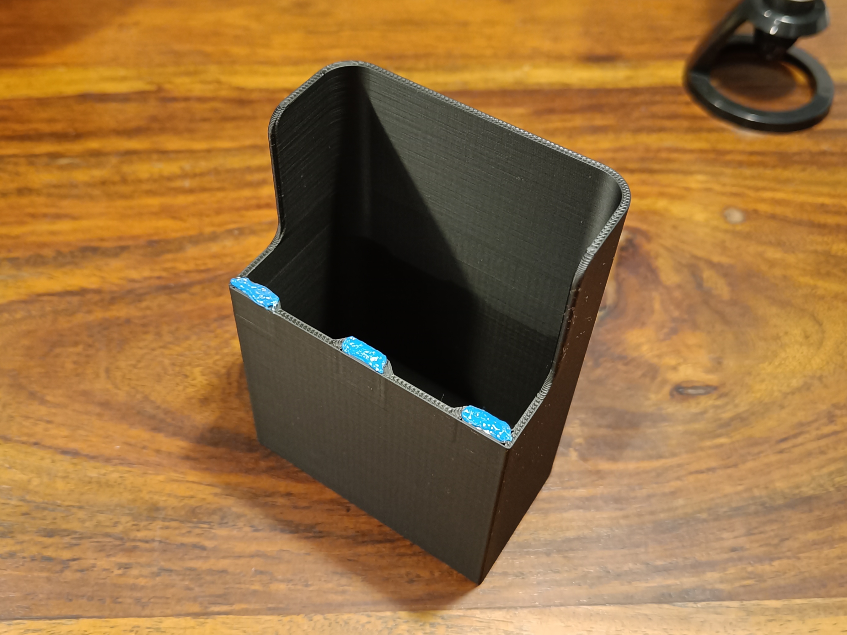 magnetic-poop-chute-bambu-lab-p1p-p1s-x1-by-nilson-fx-download-free