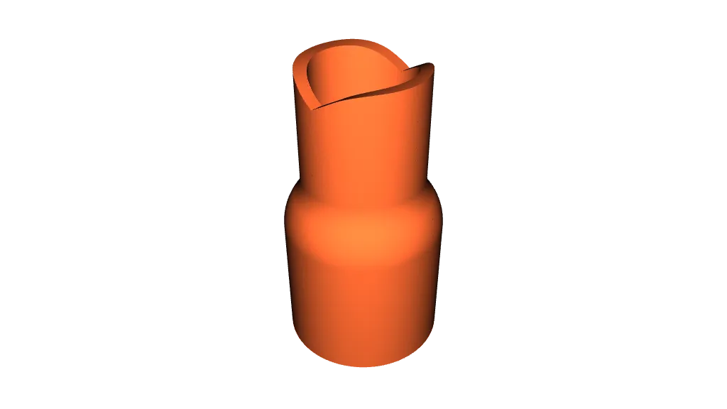 Lijadora orbital de 150 mm gex 40-150 bosch
