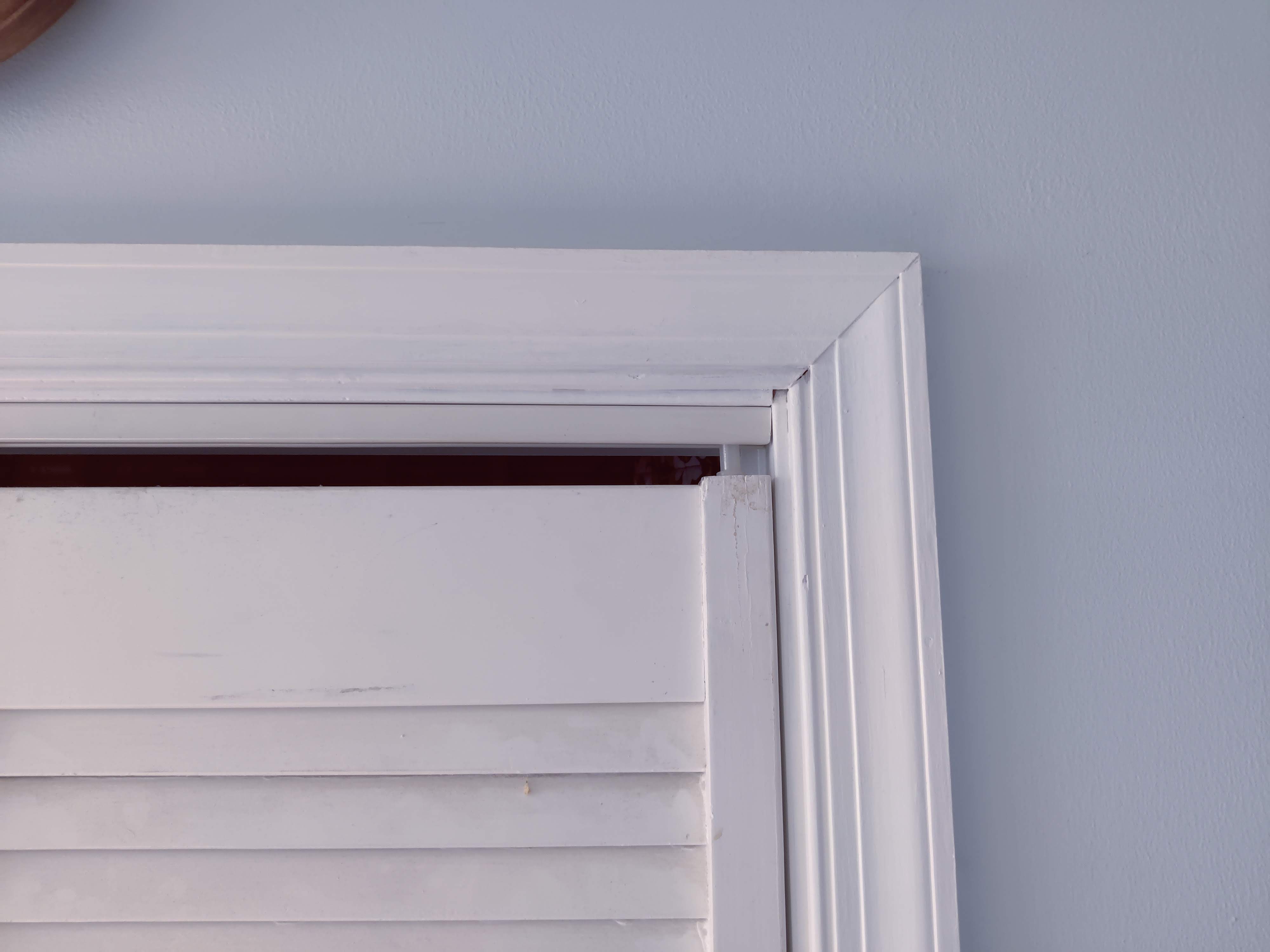 BiFold Door Pin — thumbnail 4