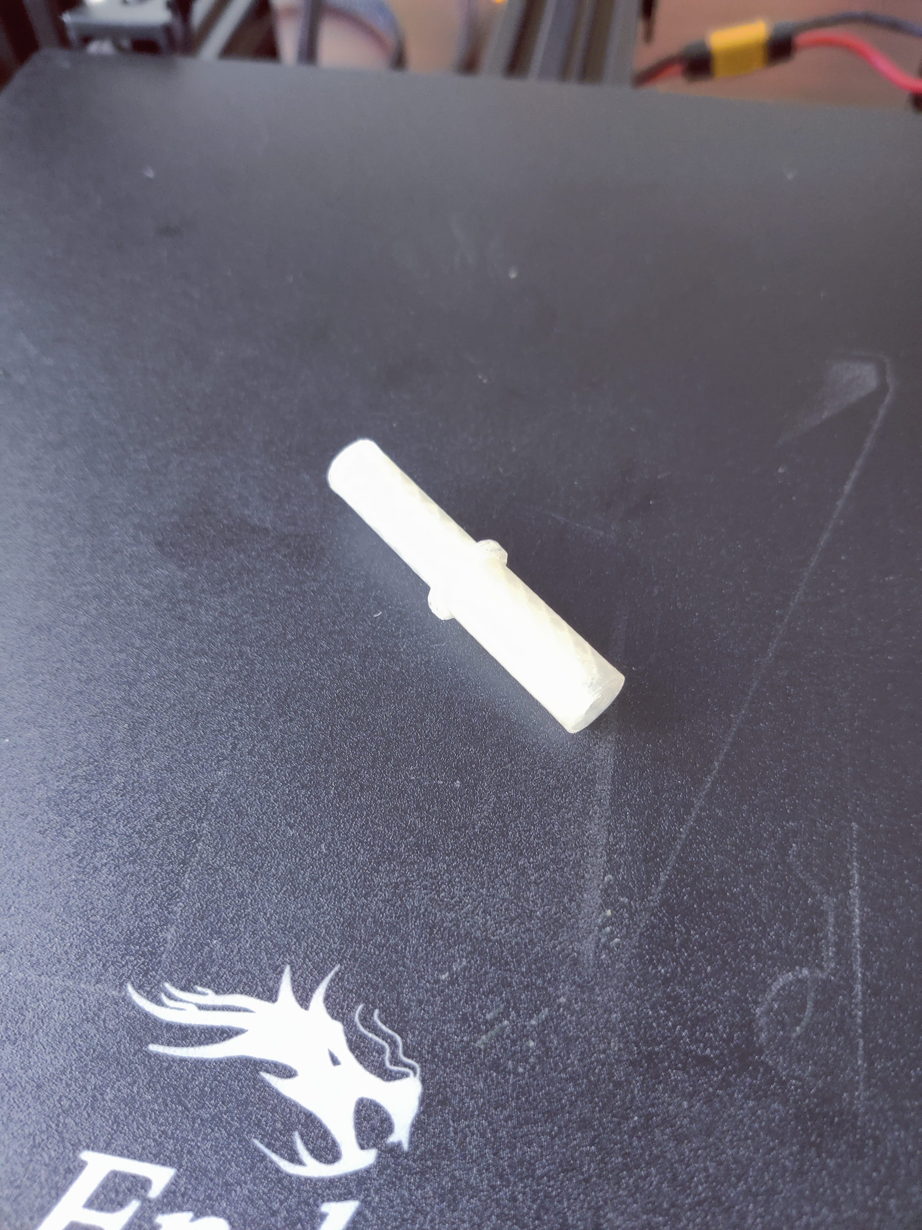 BiFold Door Pin — thumbnail 5