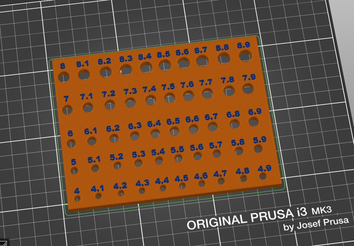 hole-mesure-8-to-4-mm-by-edmar-download-free-stl-model-printables