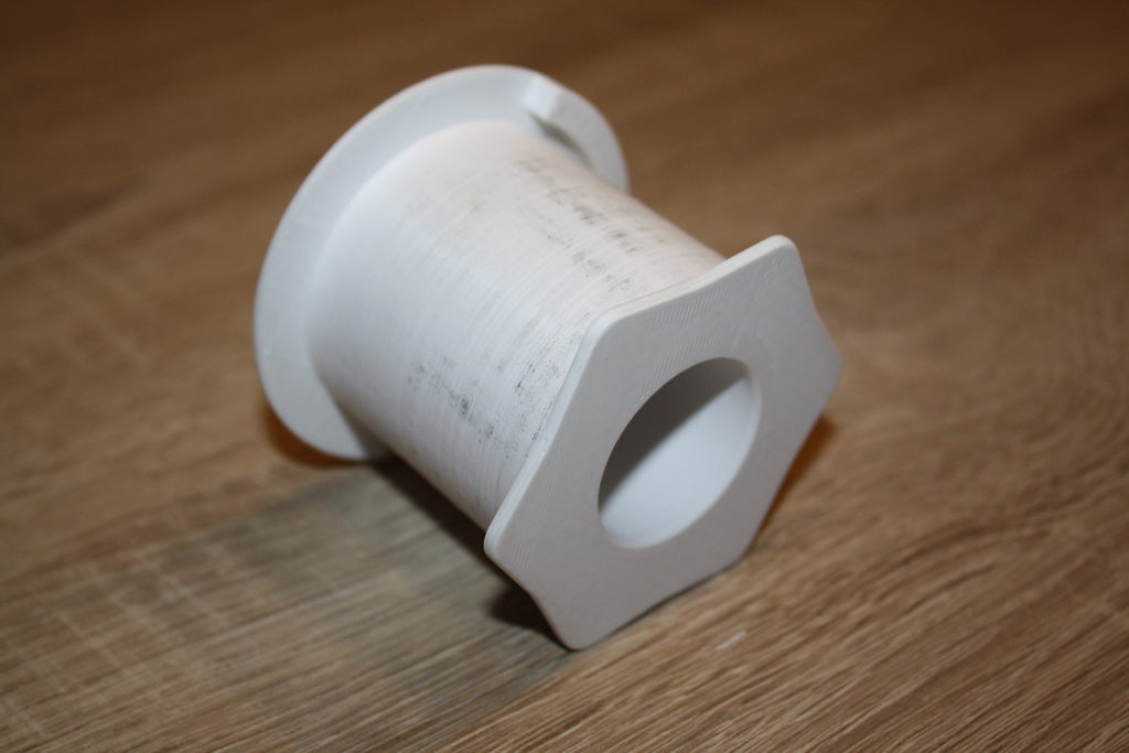 upcycle Masterspool dasFilament — thumbnail 5