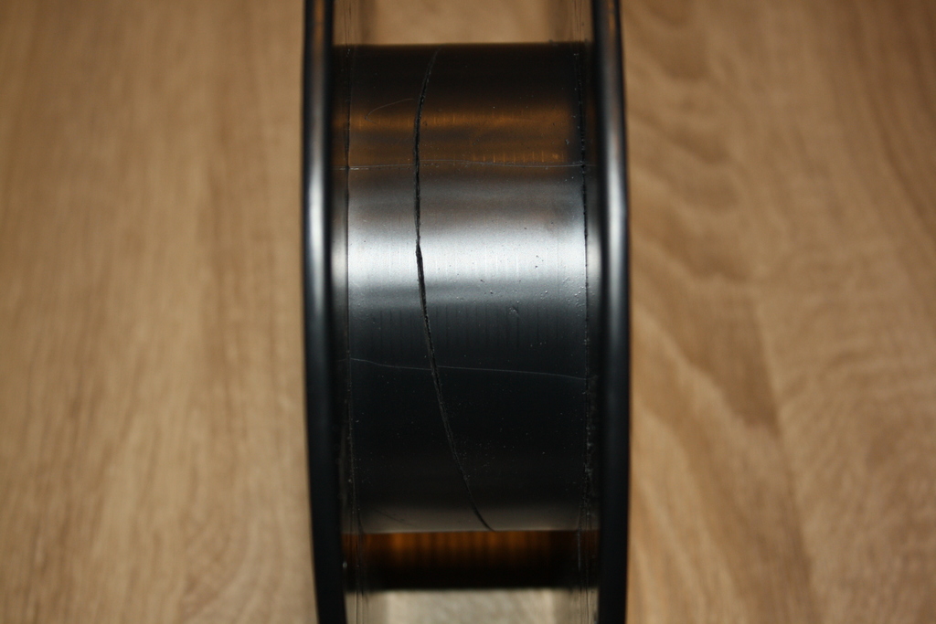 upcycle Masterspool dasFilament — thumbnail 9