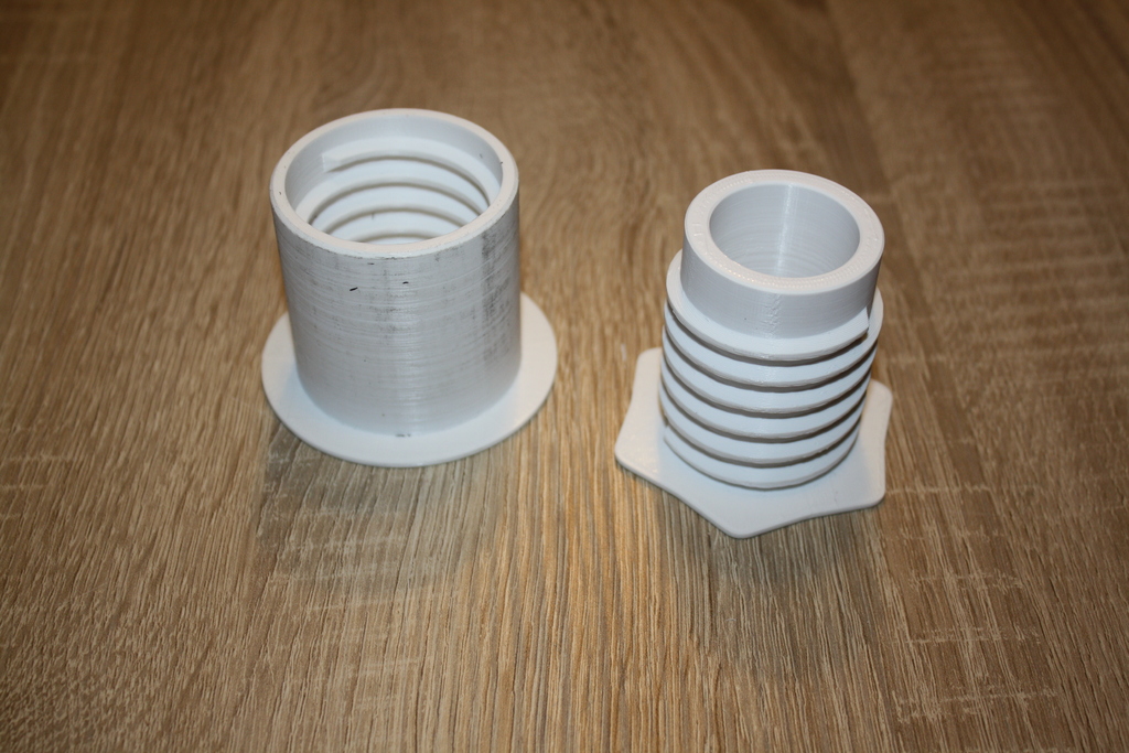 upcycle Masterspool dasFilament — thumbnail 10