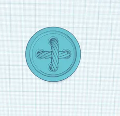 Handle button