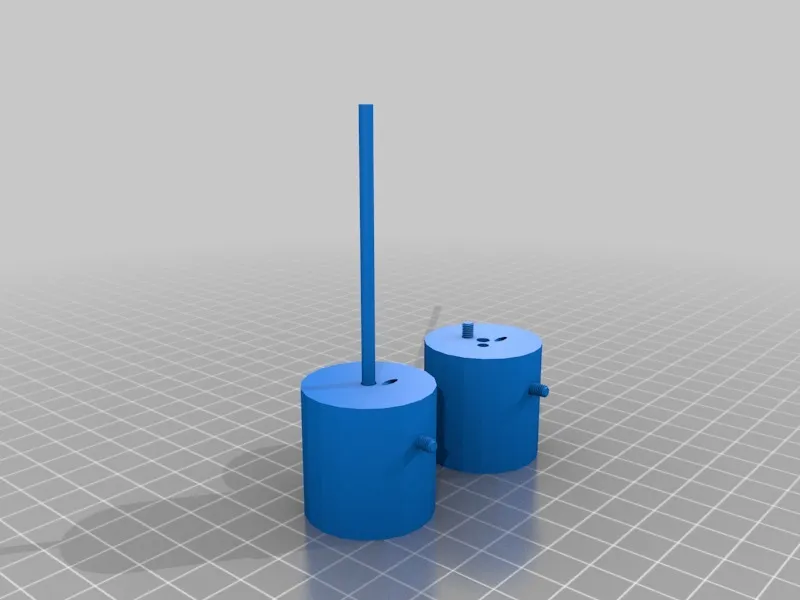 coil tool vape About CCELL main image 0