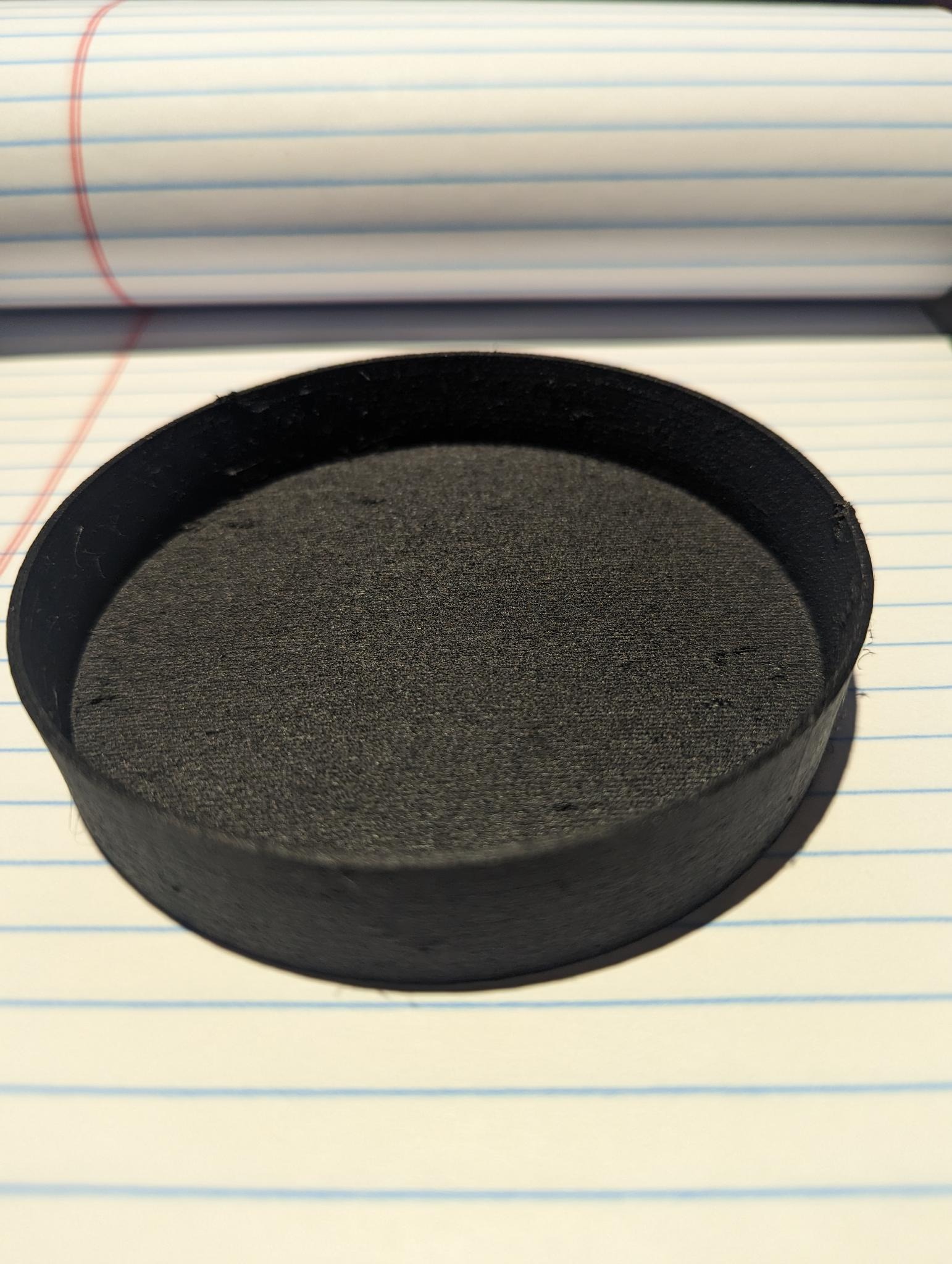Celestron 70 objective lens cap