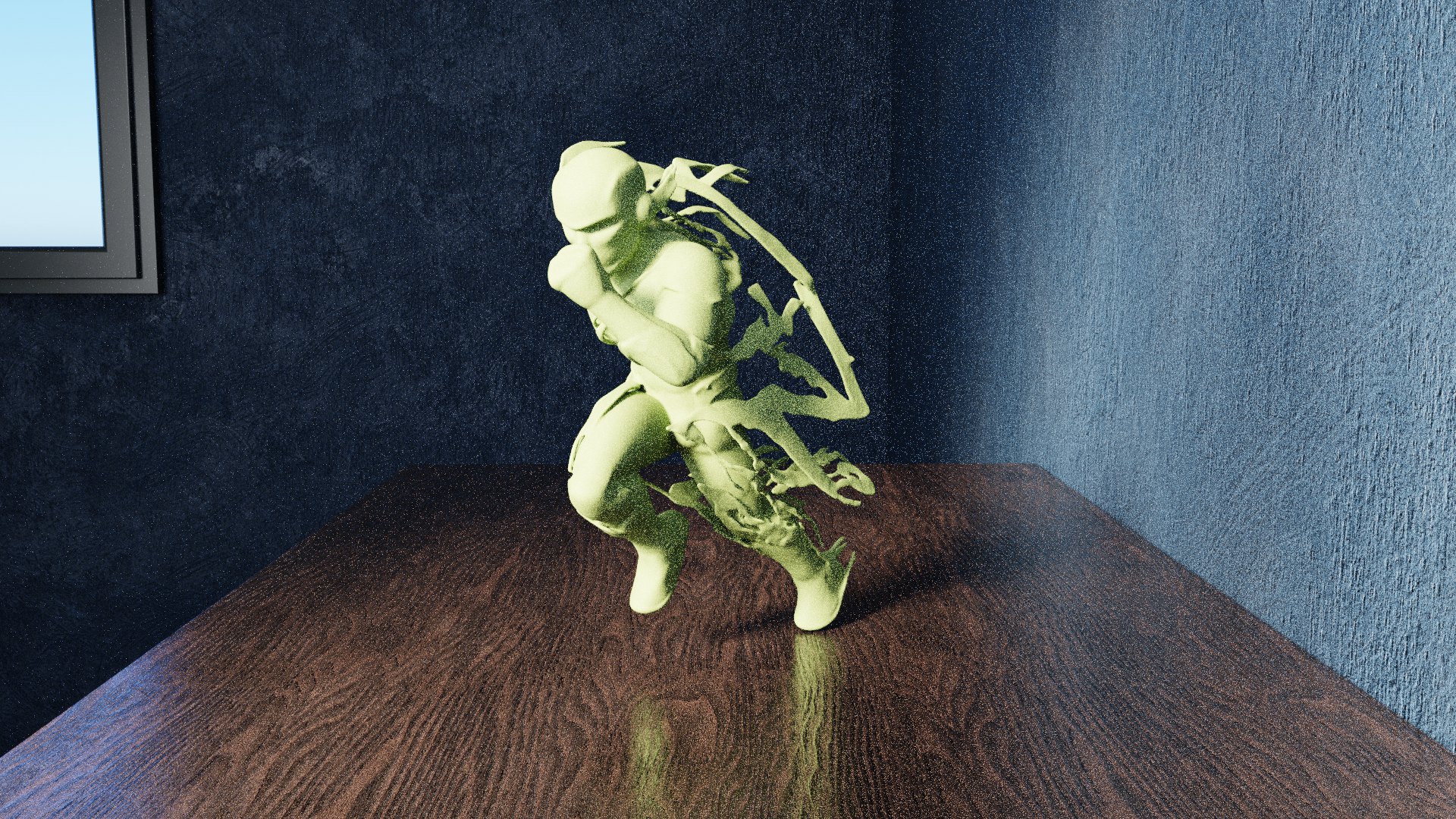 Flash — thumbnail 6