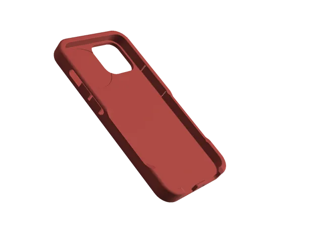 iphone 14 case