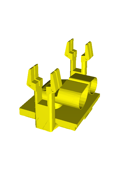 Ⰹ Wall-e kart sahibi (Sadece Plastik Aparattır!!!)