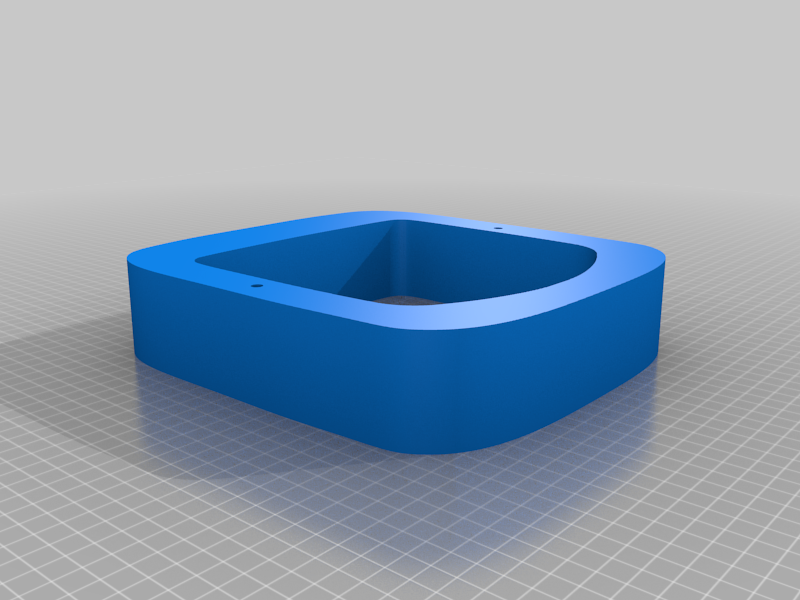 PetSafe Microchip Cat Door Spacer