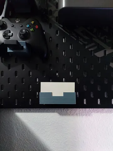 SKÅDIS Business Card Holder