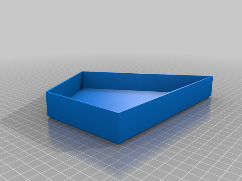 Three Person Chess Box