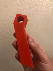 GreenScreenSupport/Stand V1