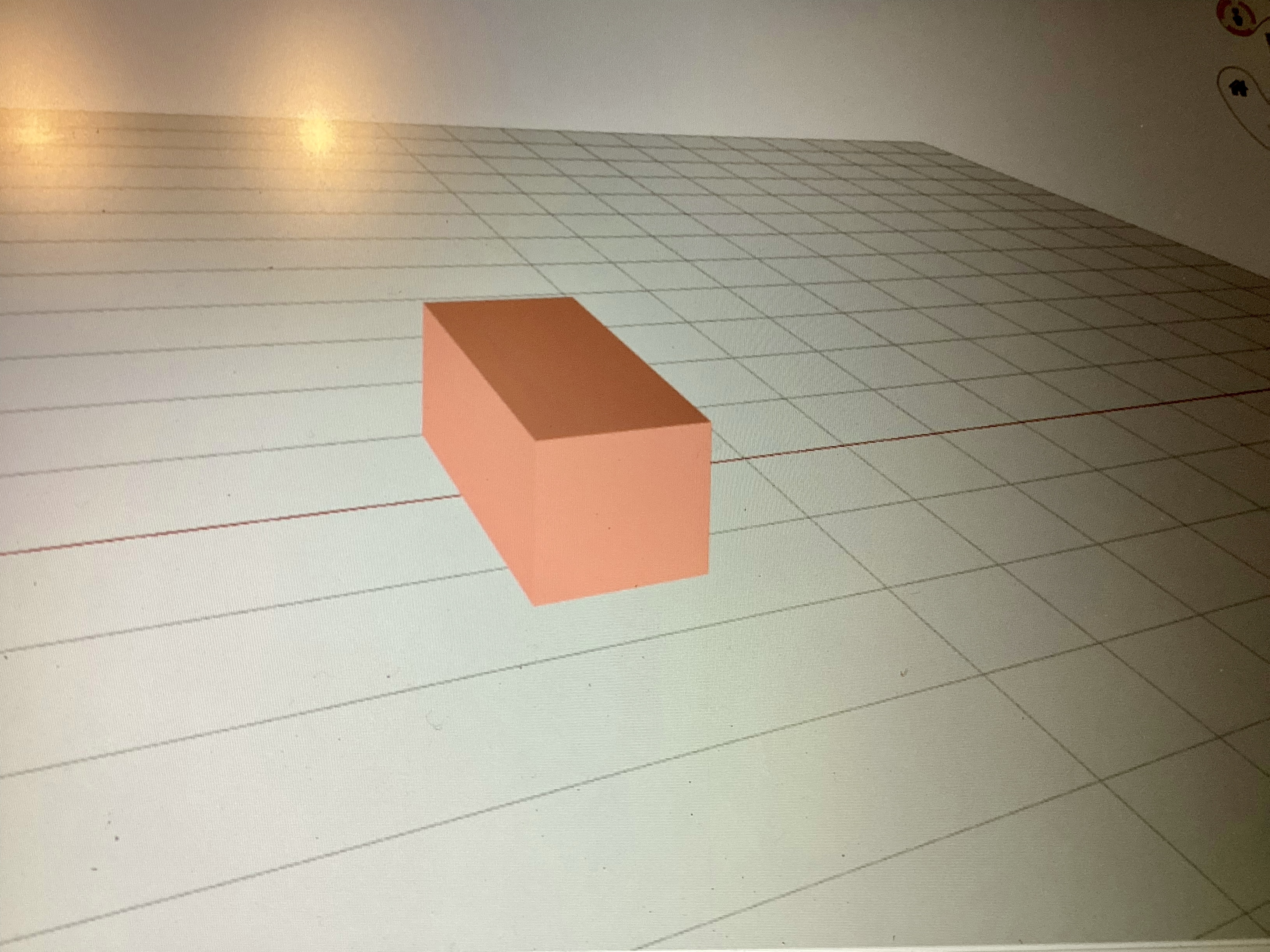 Cube