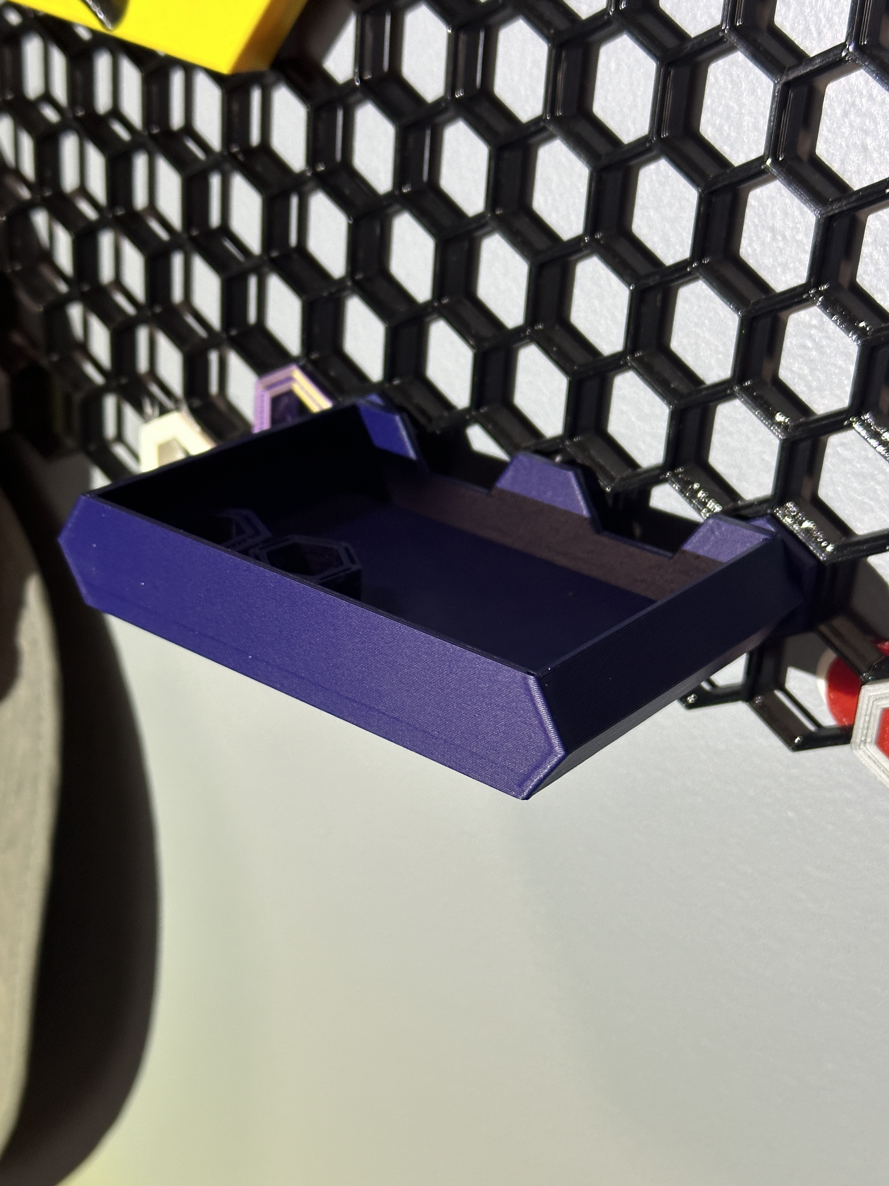 HSW - ALT - Rotate - Deep Shelf