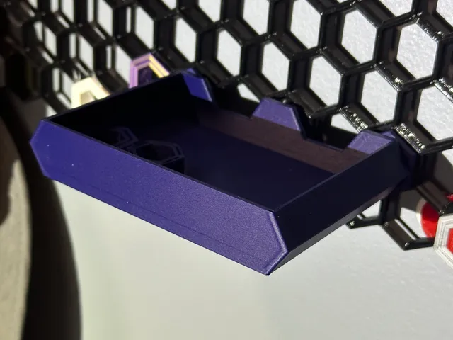 HSW - ALT - Rotate - Deep Shelf