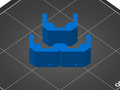 MGN12-3060-Centering-Tool-V3.0